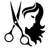 Monica’s Image Makers Hair Studio and Spa