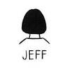 JEFF