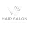 Hair Salon V2