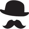 Men Hair Saloon