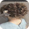 HAIR’s.COCO