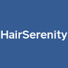 Hairserenity