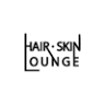 Hair.Skin Lounge