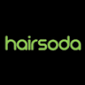 Hairsoda