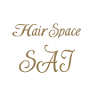 Hair Space SAI