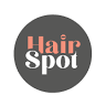 HairSpot