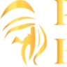 Pure1 Hair Studio | Black Hair Salon Richmond, Fulshear, Katy