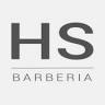 Hair Style