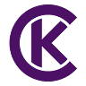Kim Catalano Salon