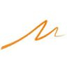 Atelier Hair Styling Team, Galeria Odkryta | Warszawa