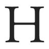 International Hair Surgical Group (IHSG)