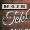 Hair TekNiques