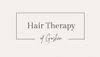 Hair Therapy of Goshen formerly US Male Hair & Body