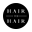 Hair To Hair