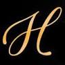 Hairtology Salon
