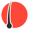 Hair Transplants Los Angeles