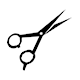 Hairtrends by G&M