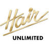 Hair Unlimited