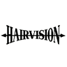 HAIRVISION Fodrászat és Borbélyszalon Veszprém - Kórosi Tibor Mesterfodrász