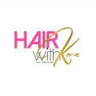 Hair with Kora