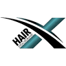 Hair Xtraordinare
