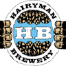 Hairyman Brewery