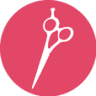 Hair Zone