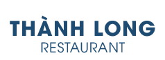 Hải sản Biển Rạng