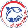 Hải Sản Phú Quý - Trấn An Phan Thiết (CS2)