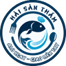 Vựa Hải Sản THẮM - 카카오채널:탐씨네 해산물