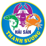 Quán Hải Sản Thanh Sương