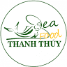 Hải Sản Thanh Thuý