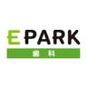 小川歯科医院