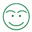 Koyama Dental Clinic