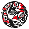 Haisla Community School