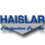 Haislar Construction Company, Inc.