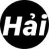 Hải Store - Chuyên Order Hàng Mỹ, laptop Mỹ, đồ công nghệ