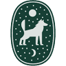 Pridvor by Haita Land