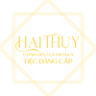 Hai Thuy Catering