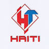 Công Ty Cổ Phần Công Nghệ Haiti