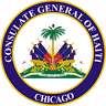 Consulate General of Haiti in Chicago