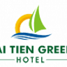Hải Tiến Green Hotel Thanh Hoá