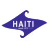 Pastelaria Haiti