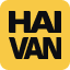 Hải Vân Bus Company