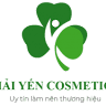 HẢI YẾN COSMETIC BẮC NINH