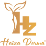 Klinik Haiza Derma ( Klinik Utama Spesialis kulit kelamin dan estetika )