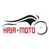 Haja-Moto