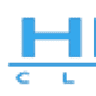 Hajbeültetés ár