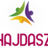 Centrum HAJDASZ