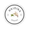 Hajdina étterem